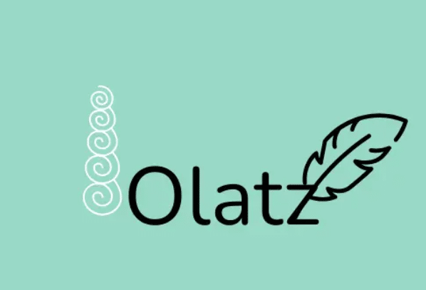 Olatz